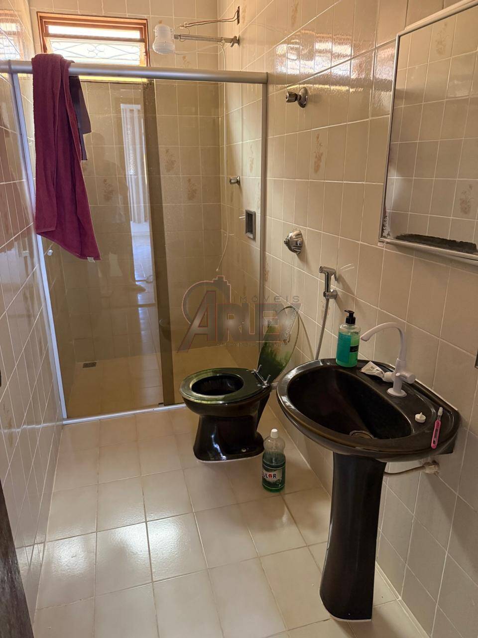 Casa, 5 quartos, 160 m² - Foto 27