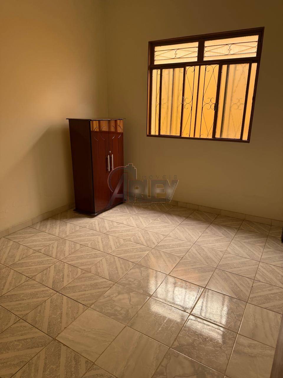 Casa, 5 quartos, 160 m² - Foto 28