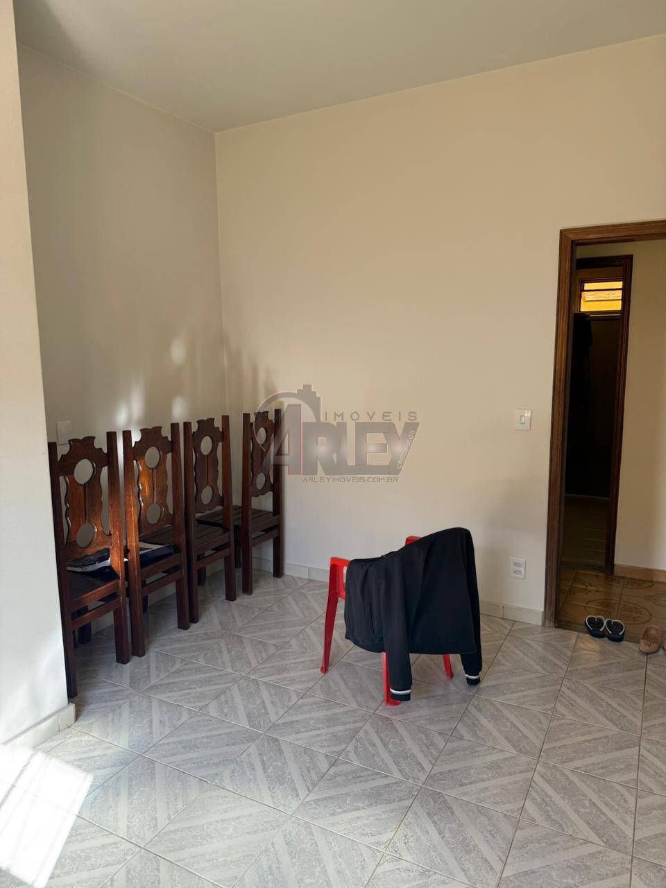 Casa, 5 quartos, 160 m² - Foto 30