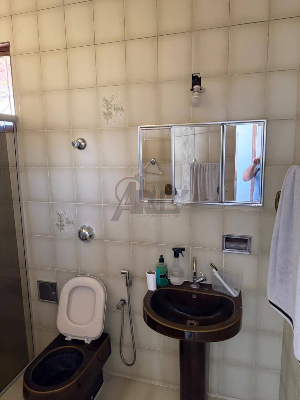Casa, 5 quartos, 160 m² - Foto 31