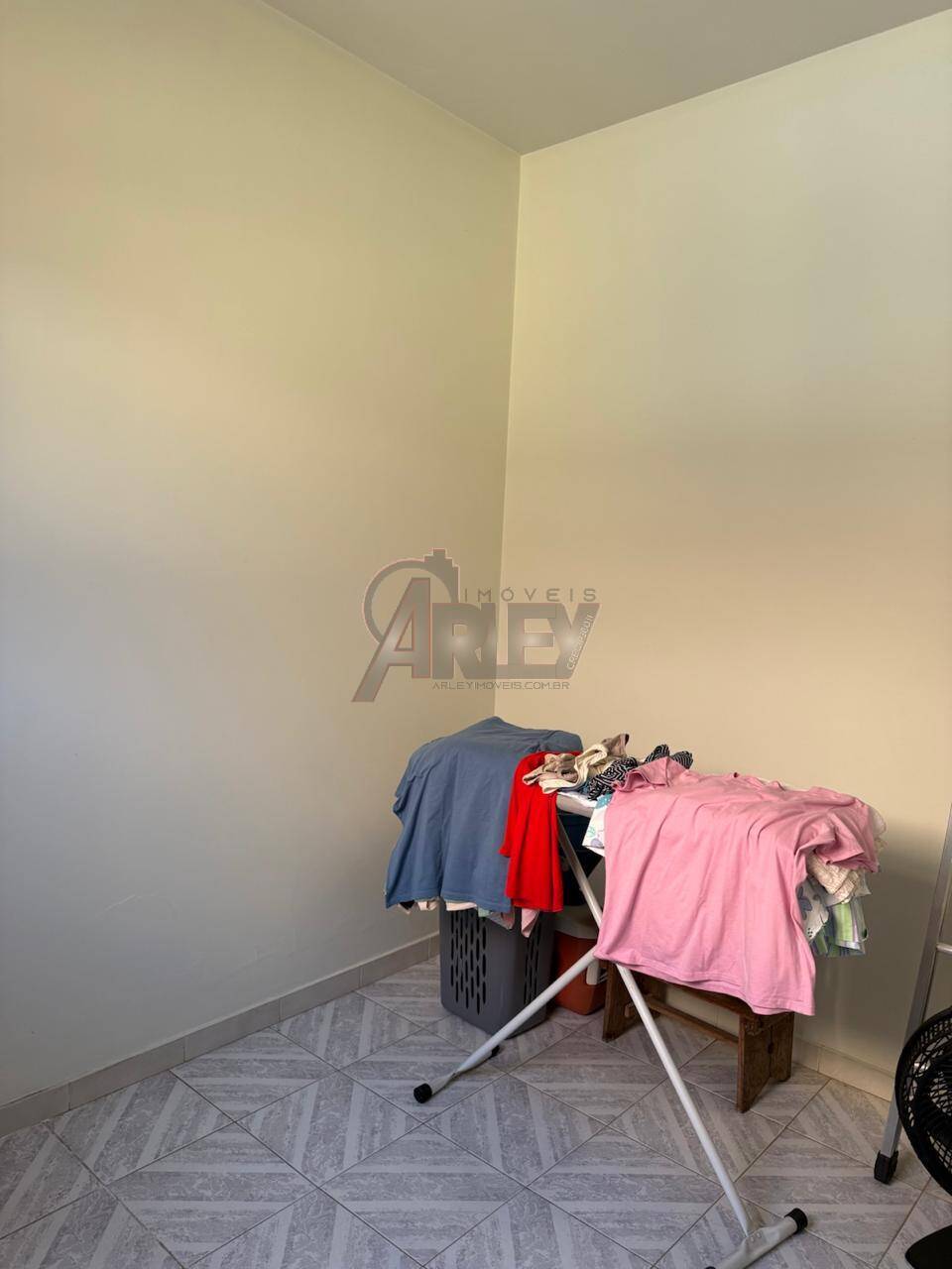 Casa, 5 quartos, 160 m² - Foto 32