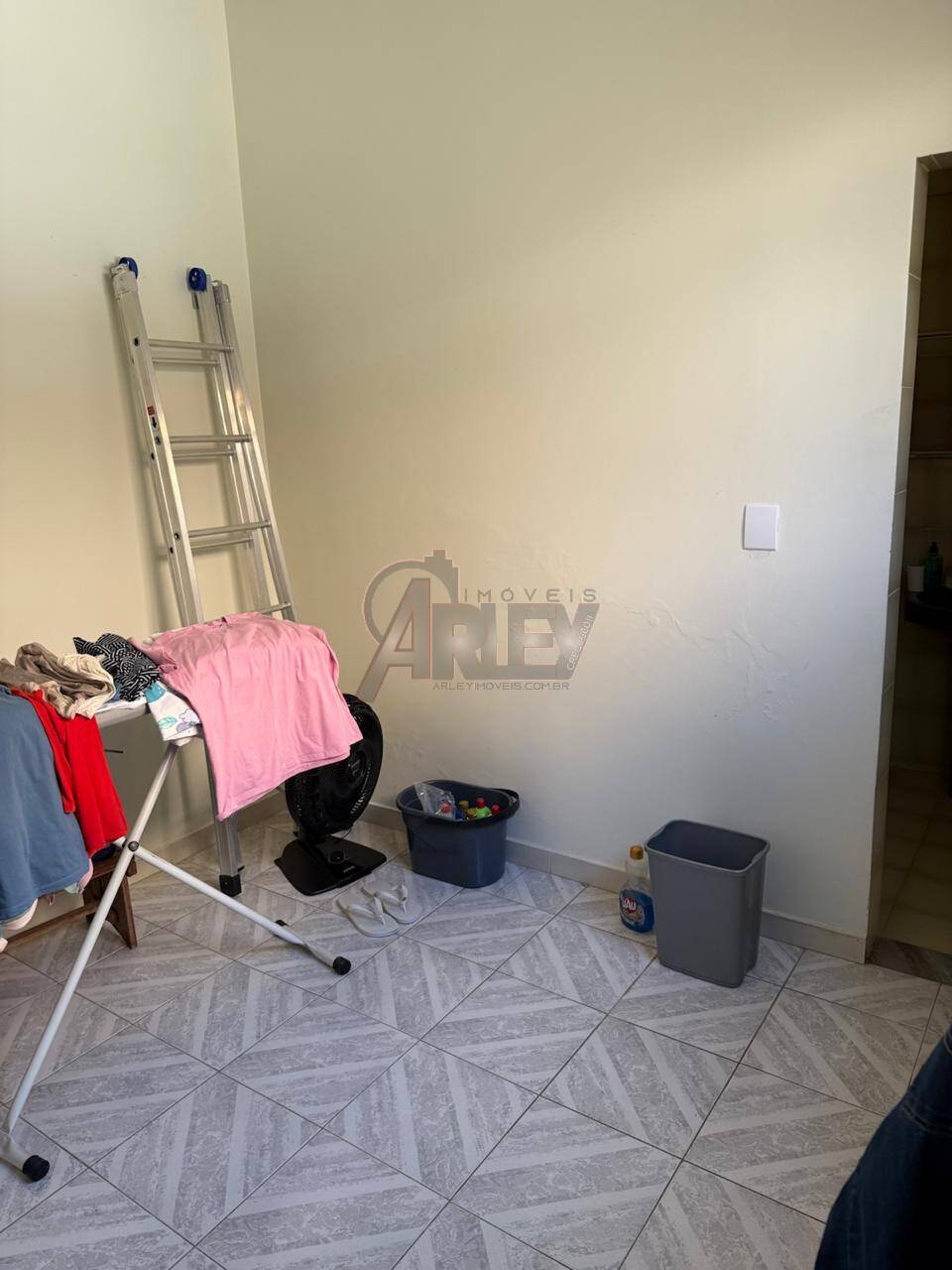 Casa, 5 quartos, 160 m² - Foto 33