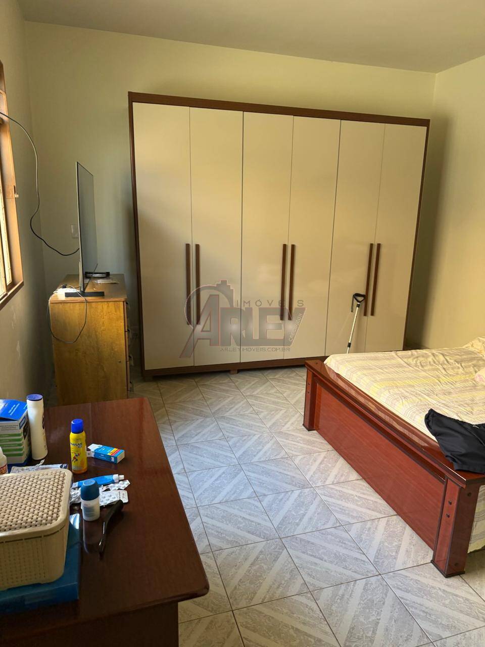 Casa, 5 quartos, 160 m² - Foto 35