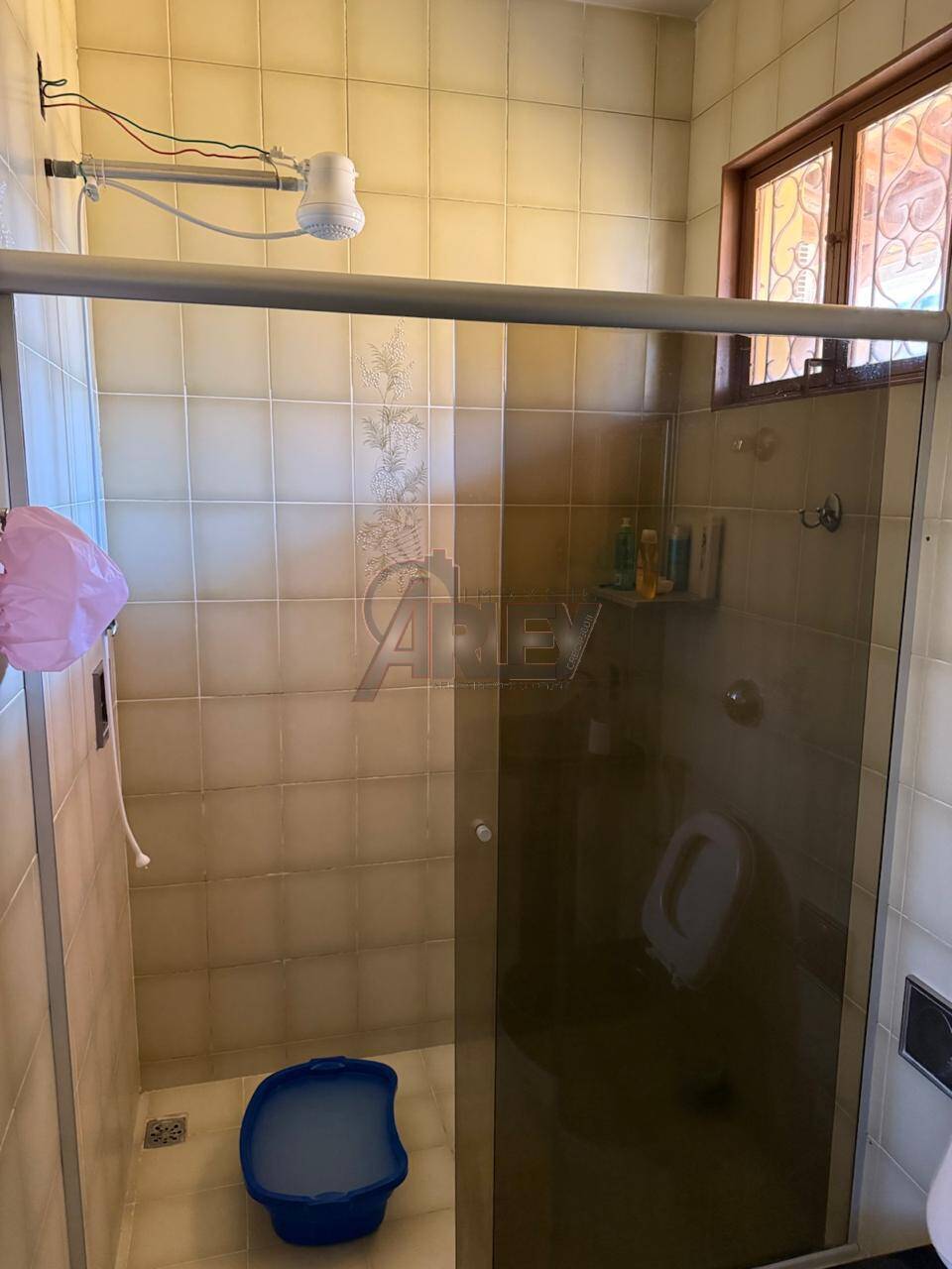 Casa, 5 quartos, 160 m² - Foto 34