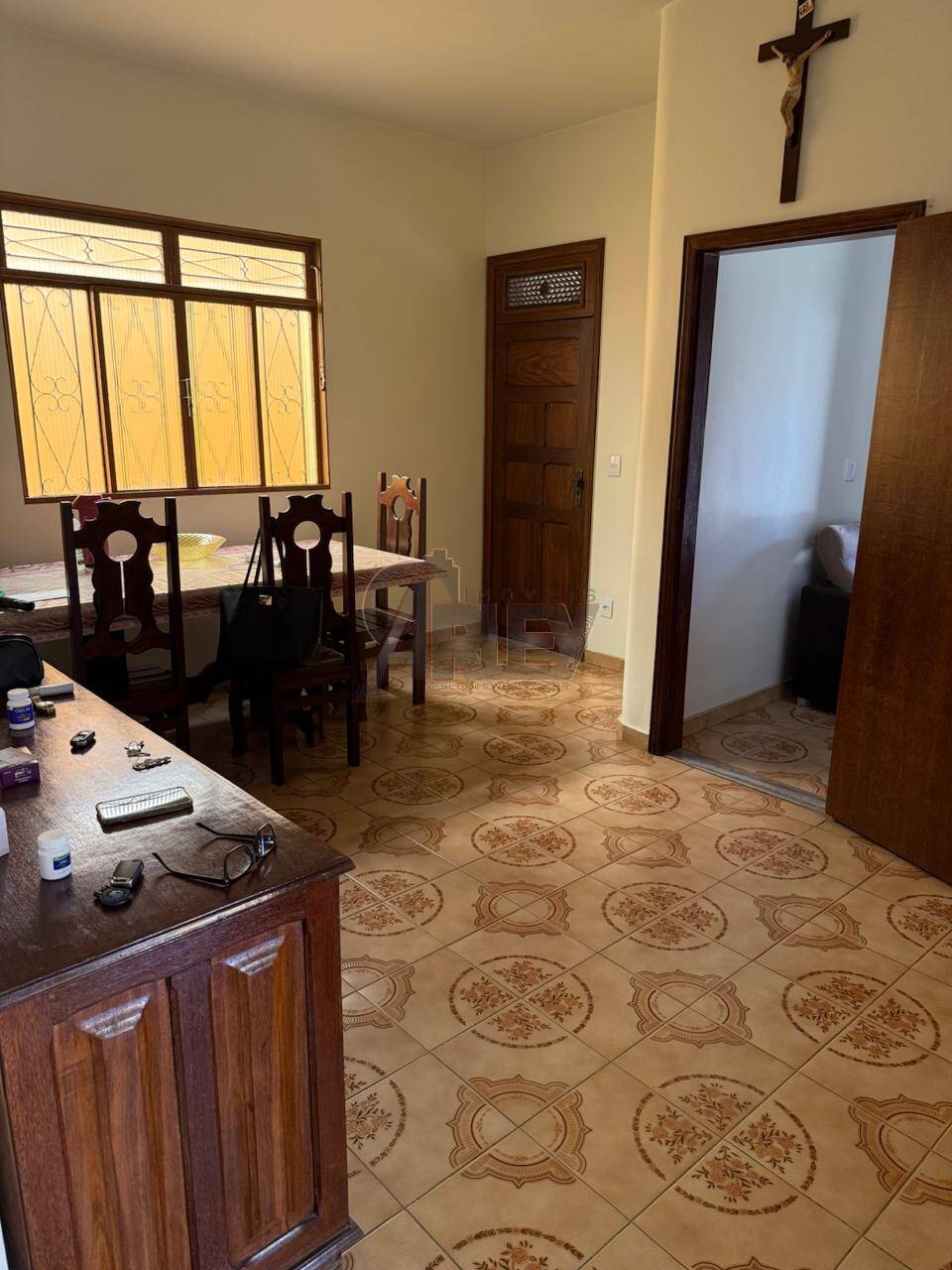 Casa, 5 quartos, 160 m² - Foto 39