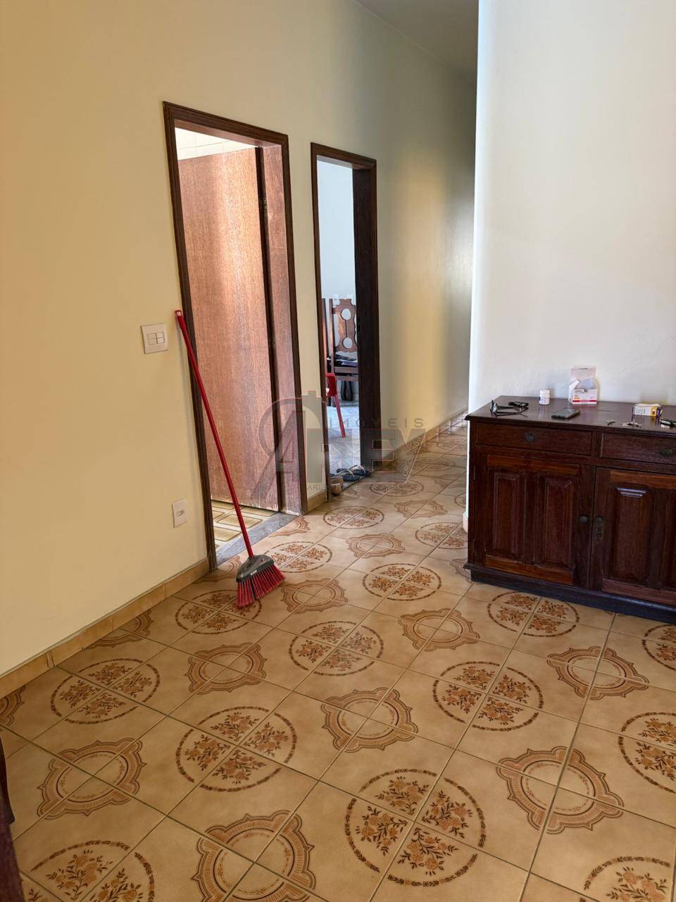 Casa, 5 quartos, 160 m² - Foto 40