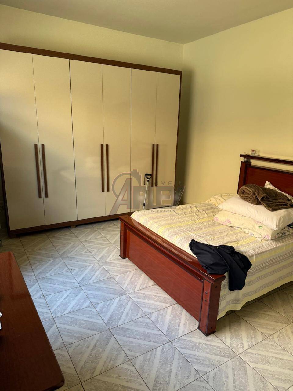 Casa, 5 quartos, 160 m² - Foto 36