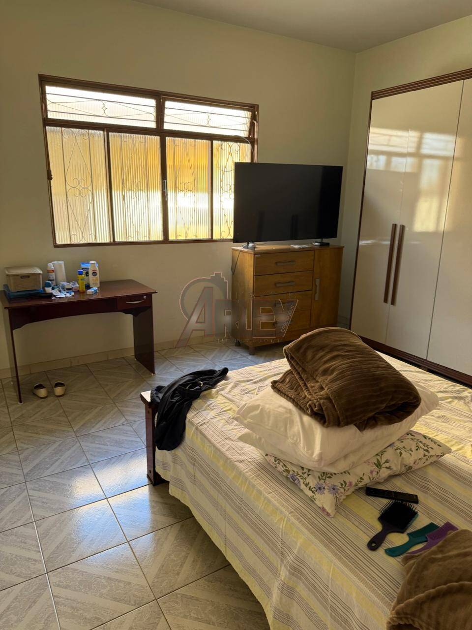 Casa, 5 quartos, 160 m² - Foto 38