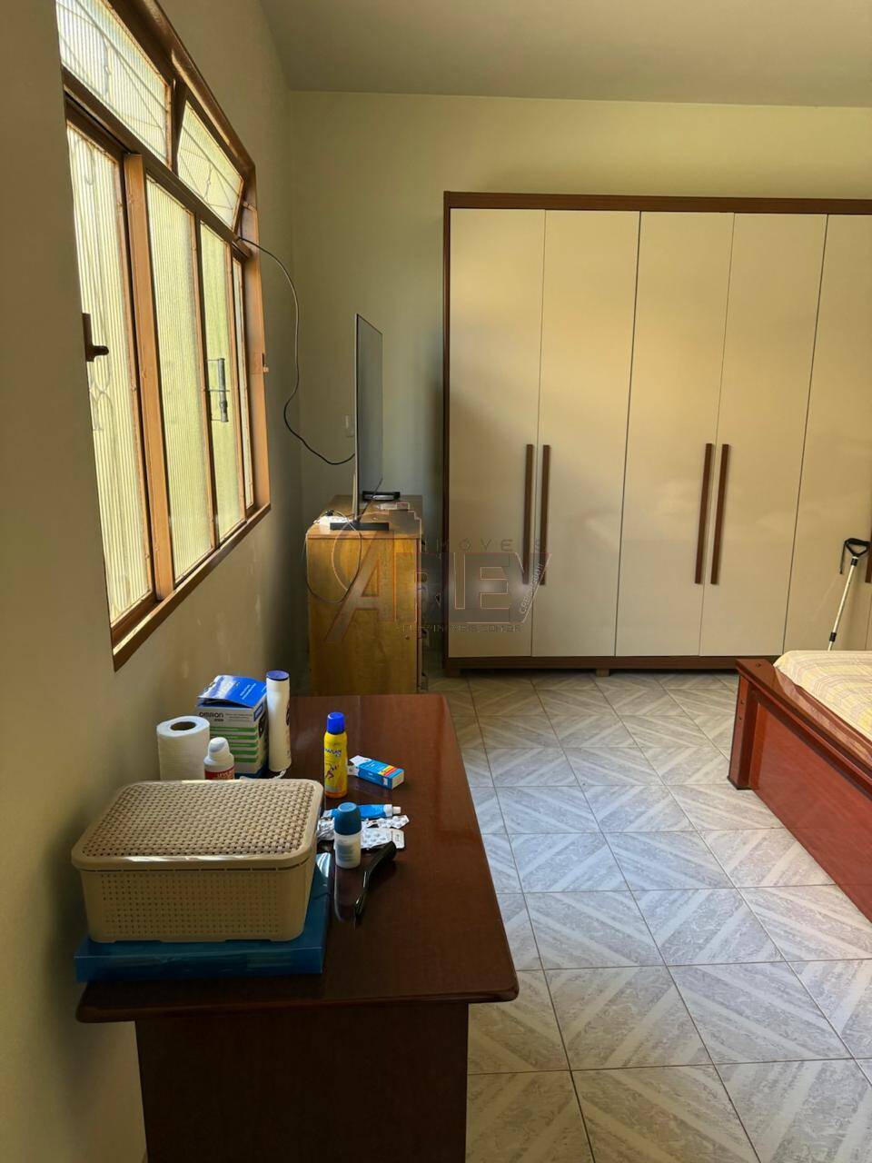 Casa, 5 quartos, 160 m² - Foto 37