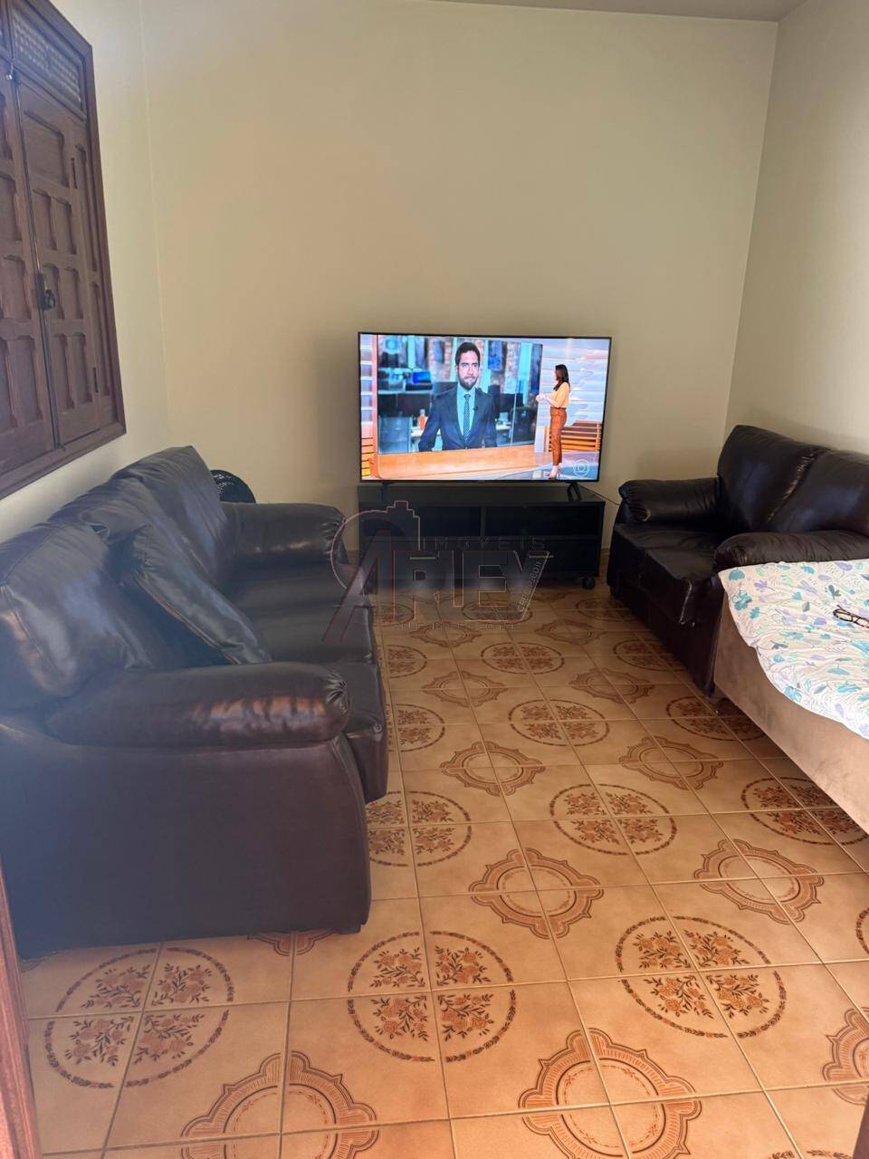 Casa, 5 quartos, 160 m² - Foto 45