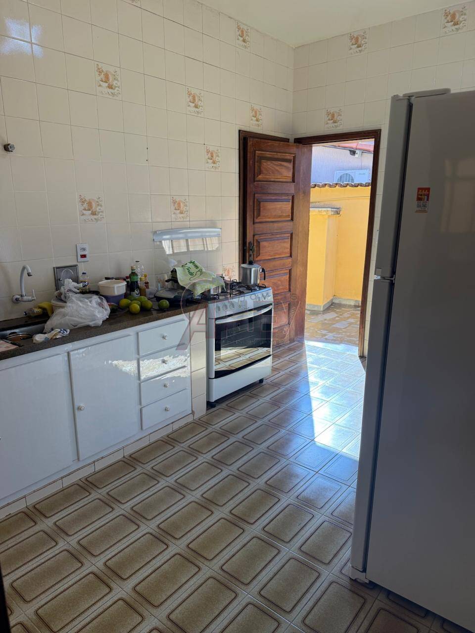 Casa, 5 quartos, 160 m² - Foto 43