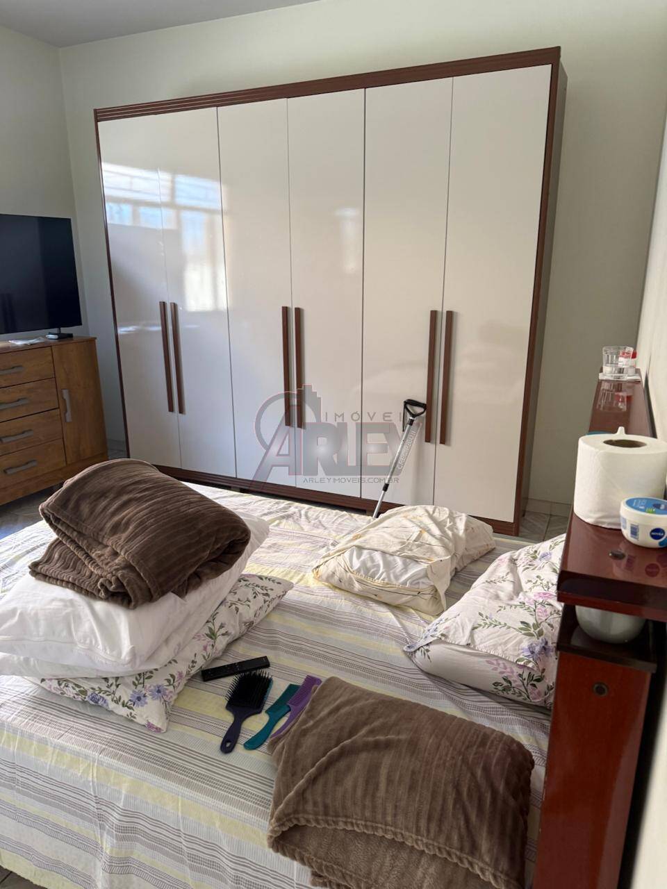 Casa, 5 quartos, 160 m² - Foto 41
