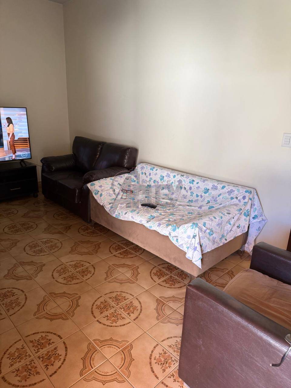 Casa, 5 quartos, 160 m² - Foto 42