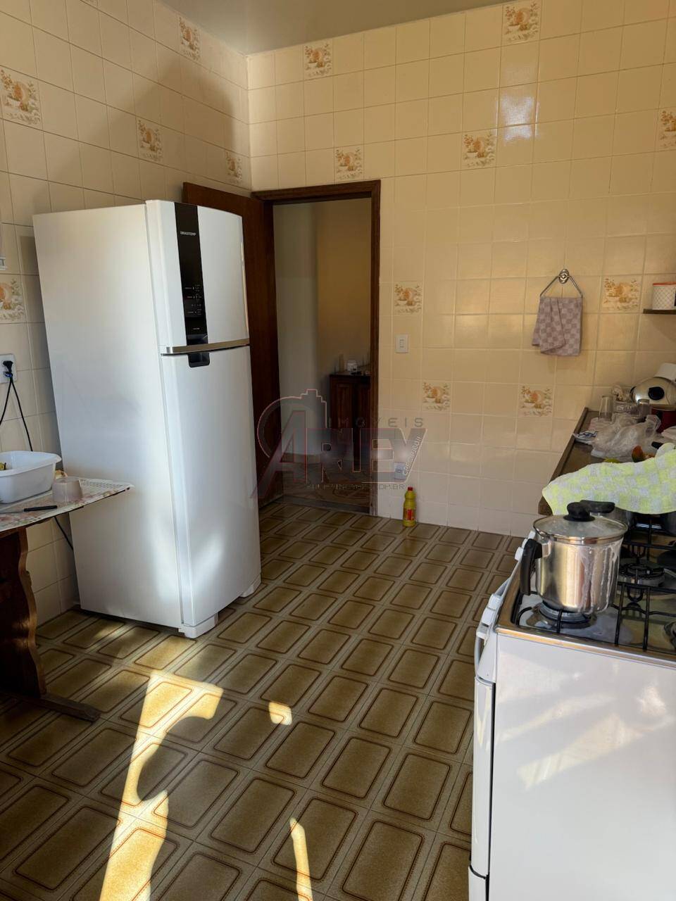 Casa, 5 quartos, 160 m² - Foto 44