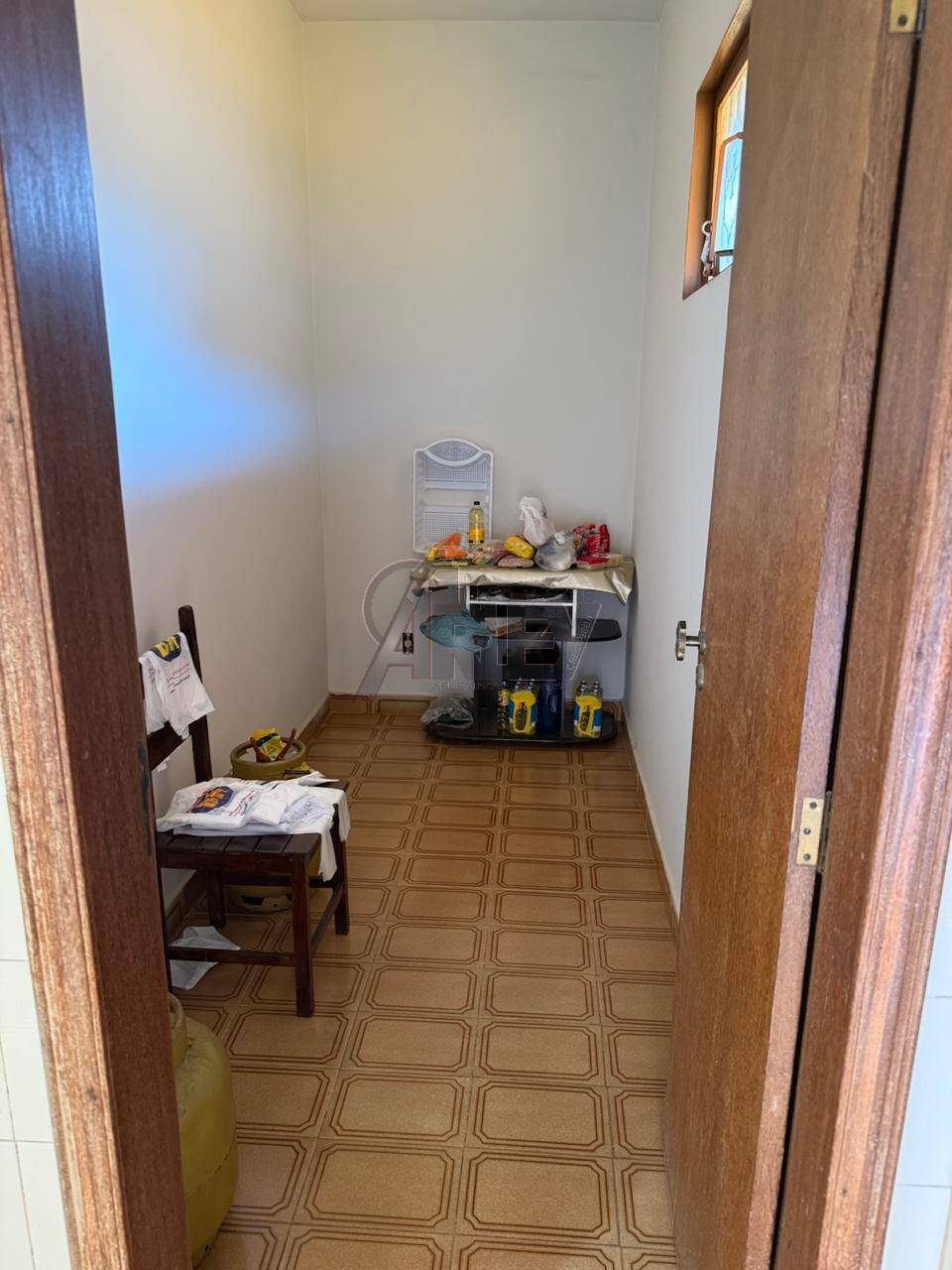 Casa, 5 quartos, 160 m² - Foto 46