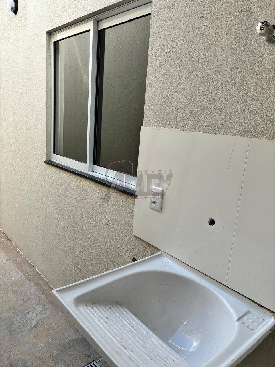 Casa, 2 quartos - Foto 3