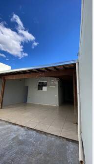 Casa à venda com 2 quartos, 180m² - Foto 5