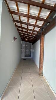 Casa à venda com 2 quartos, 180m² - Foto 7