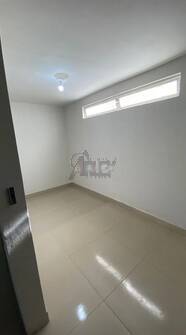 Casa à venda com 2 quartos, 180m² - Foto 10