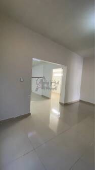 Casa à venda com 2 quartos, 180m² - Foto 8