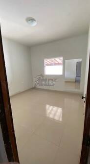 Casa à venda com 2 quartos, 180m² - Foto 9