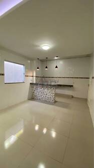Casa à venda com 2 quartos, 180m² - Foto 13