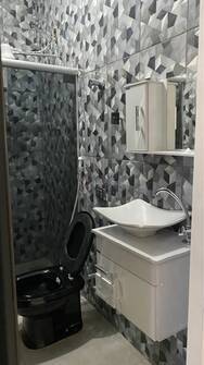 Casa à venda com 2 quartos, 180m² - Foto 12