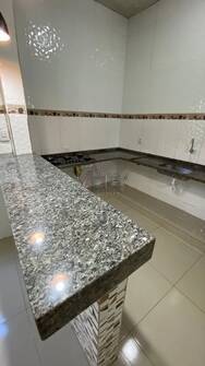 Casa à venda com 2 quartos, 180m² - Foto 14