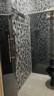 Casa à venda com 2 quartos, 180m² - Foto 11