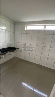 Casa à venda com 2 quartos, 180m² - Foto 16