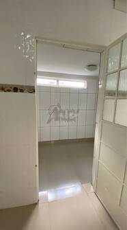 Casa à venda com 2 quartos, 180m² - Foto 15