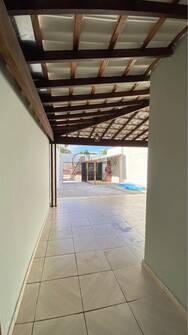 Casa à venda com 2 quartos, 180m² - Foto 17