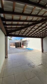 Casa à venda com 2 quartos, 180m² - Foto 18