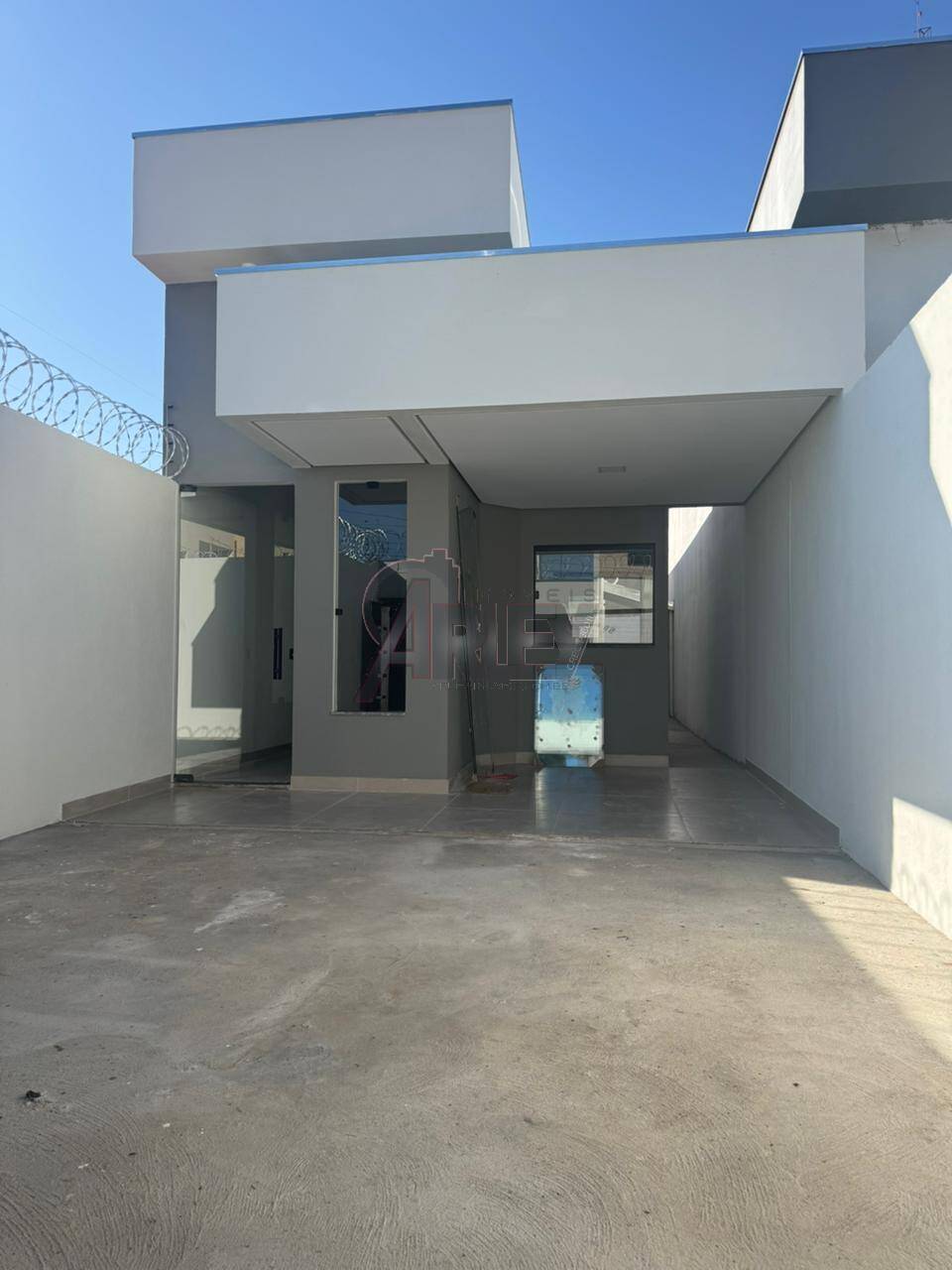 Casa, 3 quartos, 72 m² - Foto 4