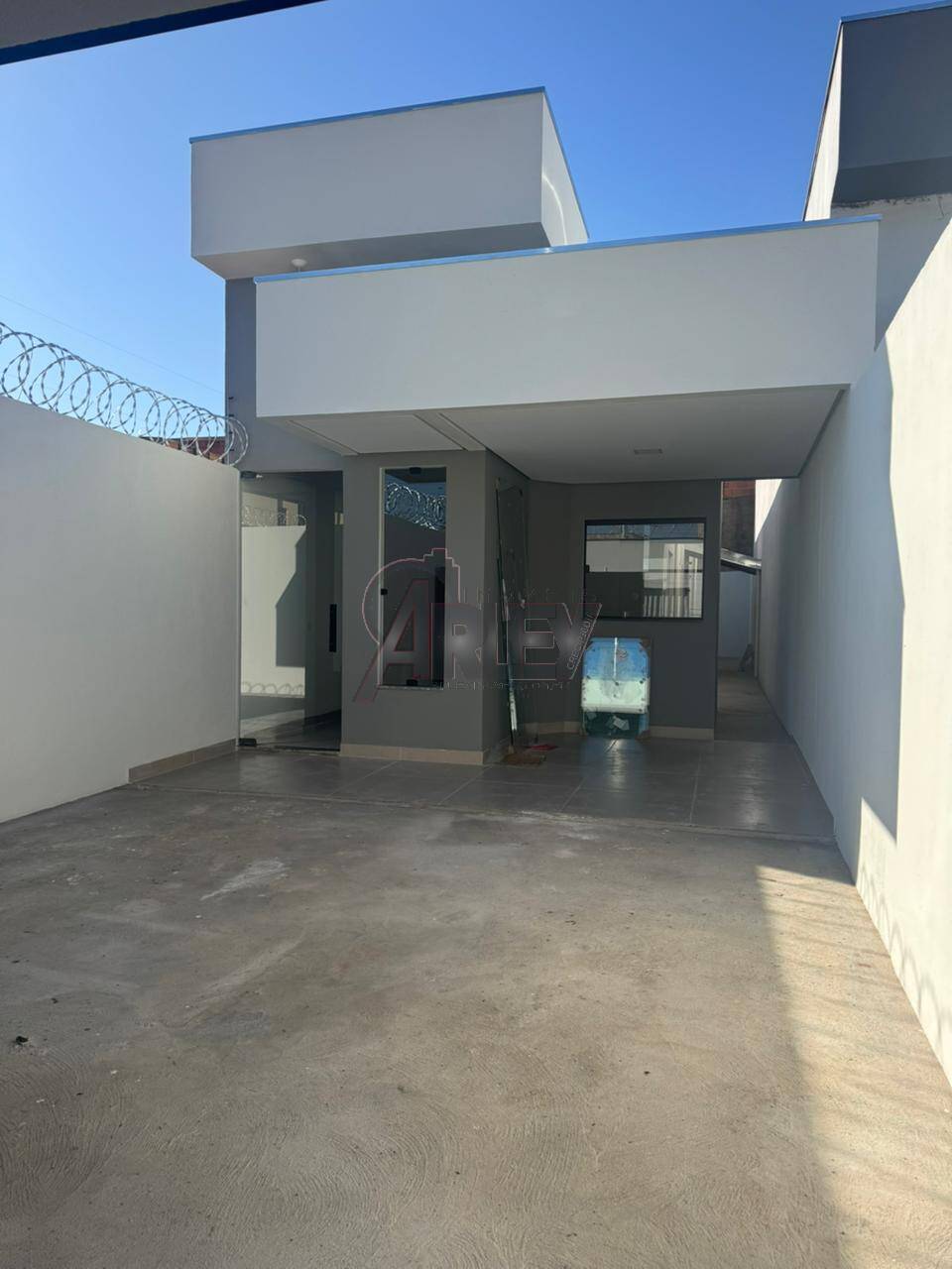 Casa, 3 quartos, 72 m² - Foto 5