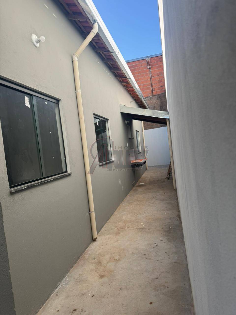 Casa, 3 quartos, 72 m² - Foto 7