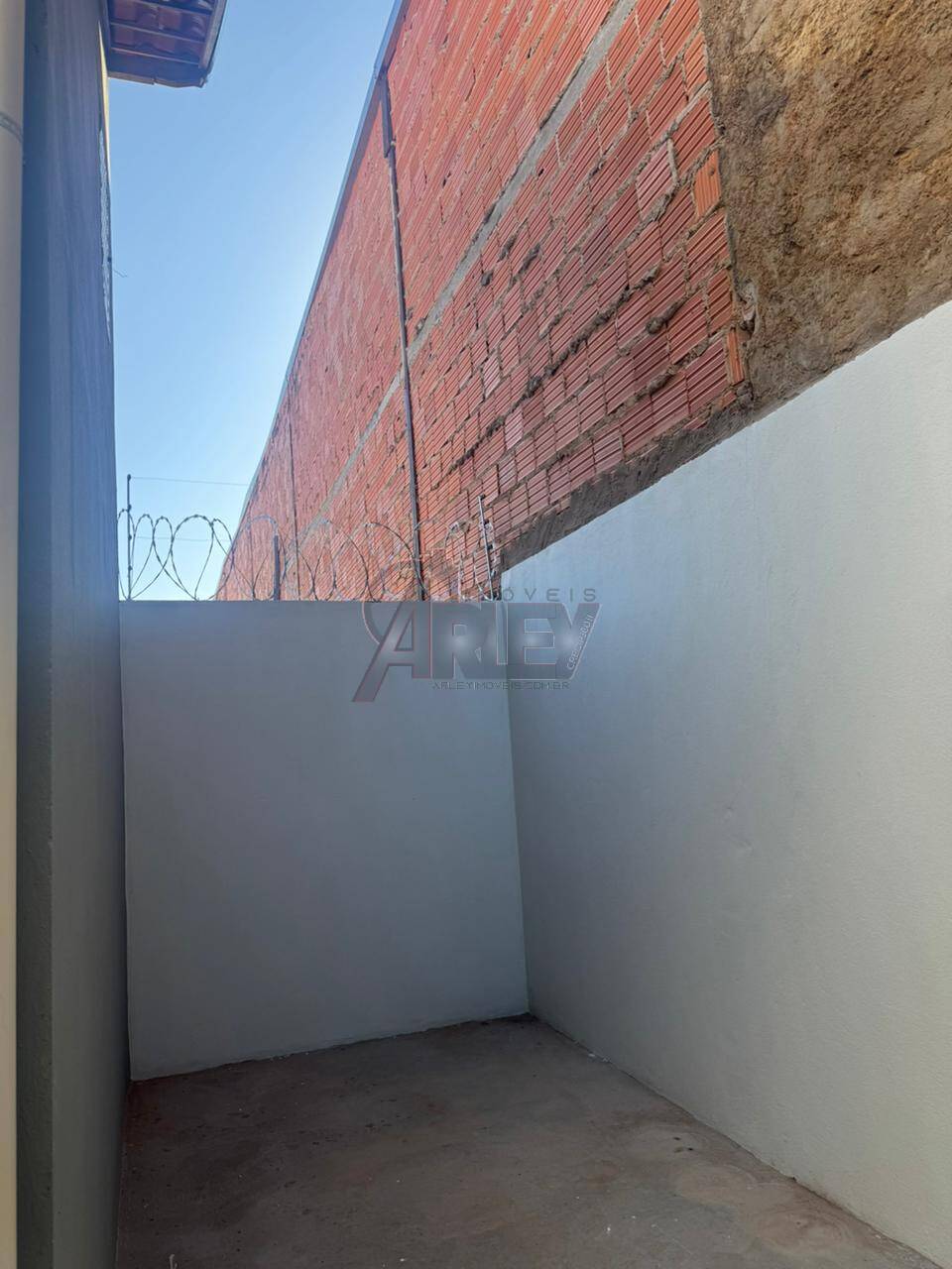 Casa, 3 quartos, 72 m² - Foto 8