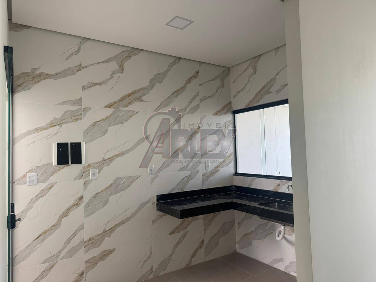 Casa, 3 quartos, 72 m² - Foto 11