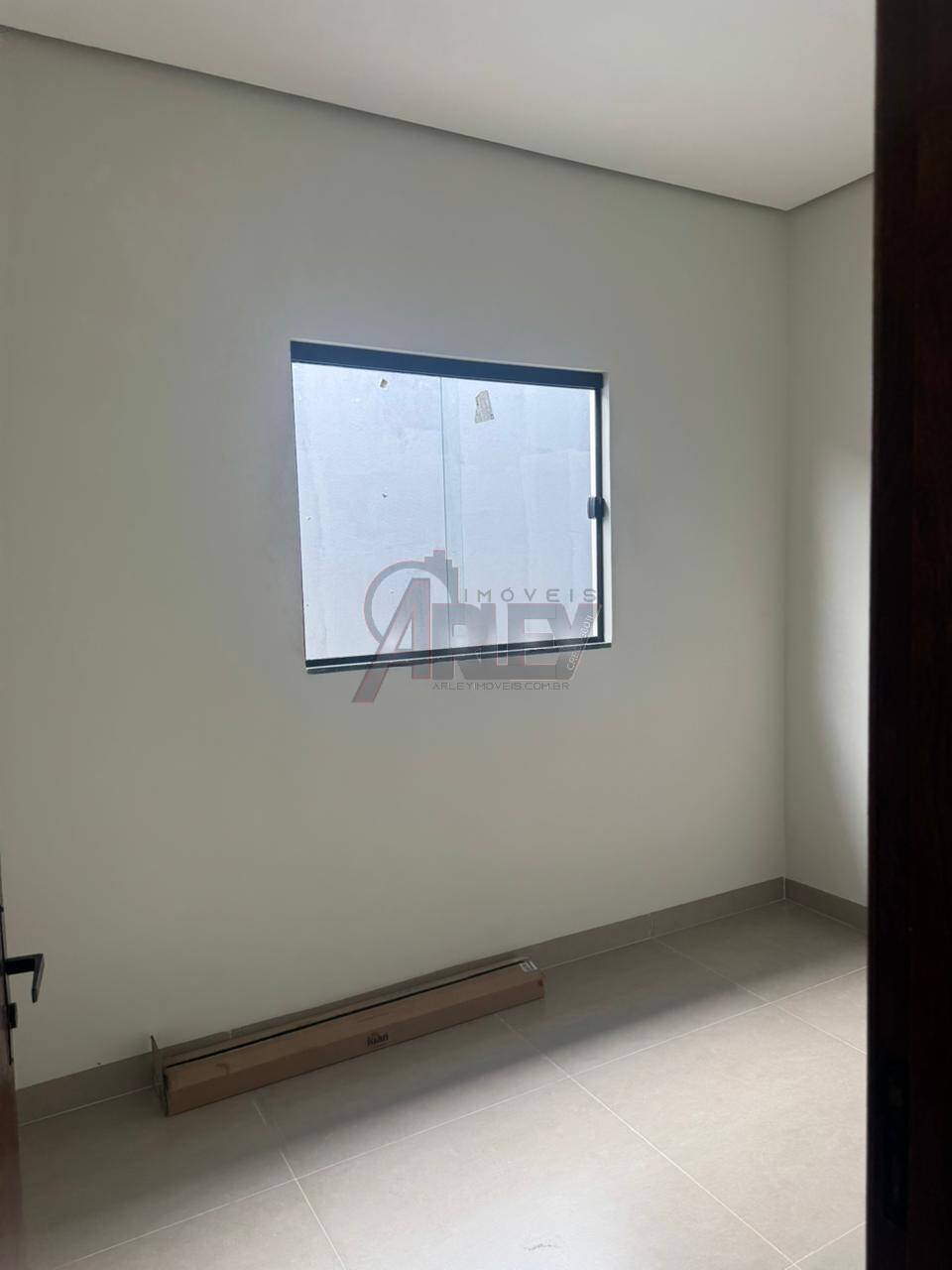 Casa, 3 quartos, 72 m² - Foto 15