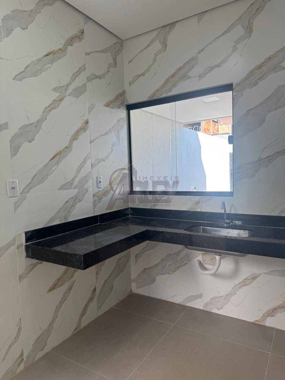 Casa, 3 quartos, 72 m² - Foto 14