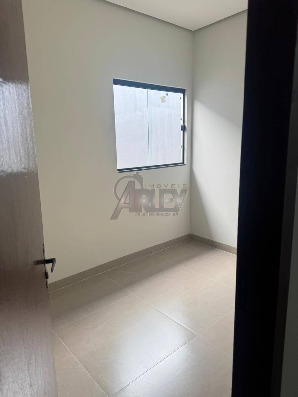 Casa, 3 quartos, 72 m² - Foto 16