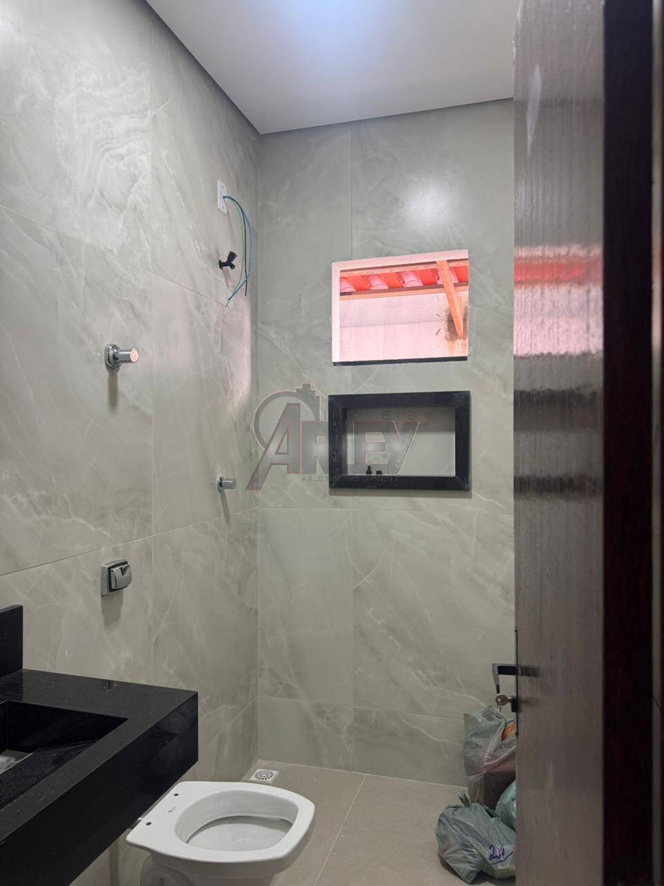 Casa, 3 quartos, 72 m² - Foto 17