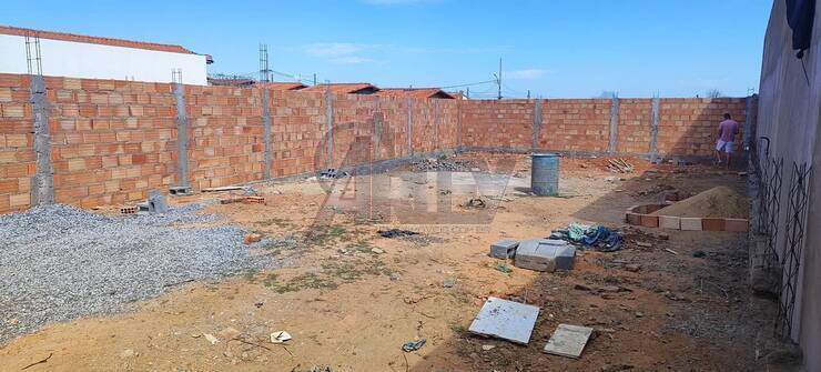 Terreno, 236 m² - Foto 3