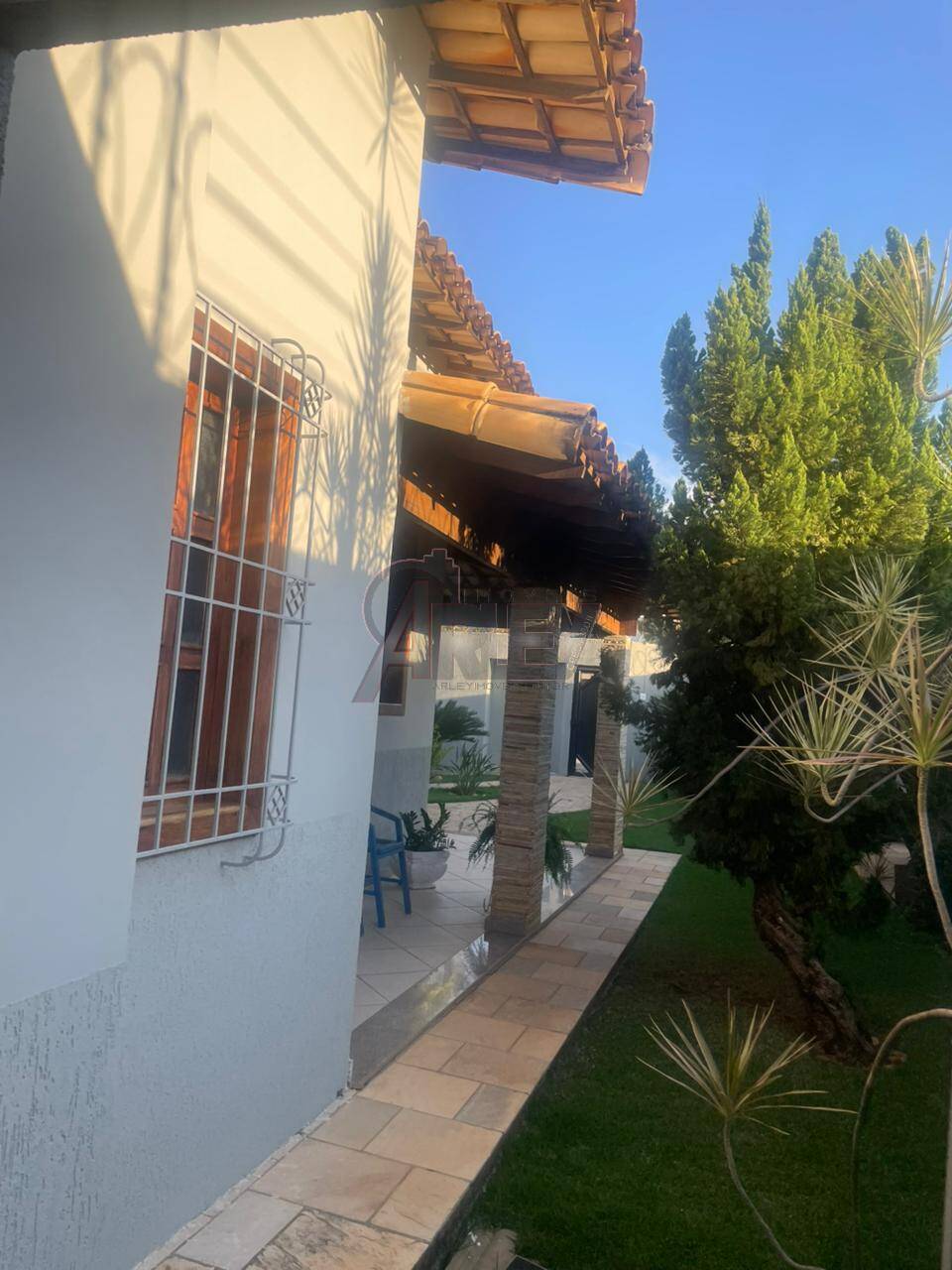 Casa à venda com 3 quartos, 250m² - Foto 6