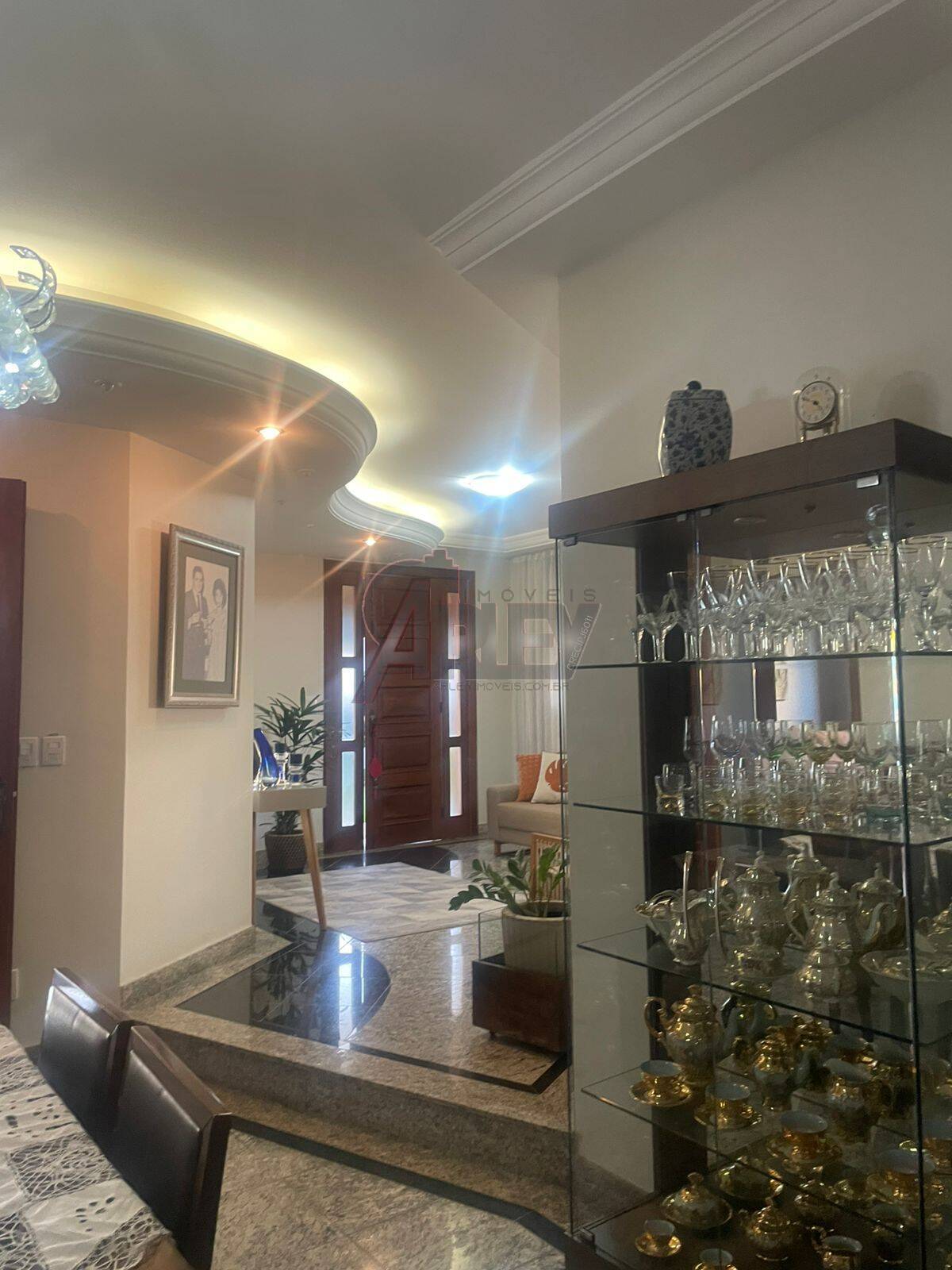 Casa à venda com 3 quartos, 250m² - Foto 22