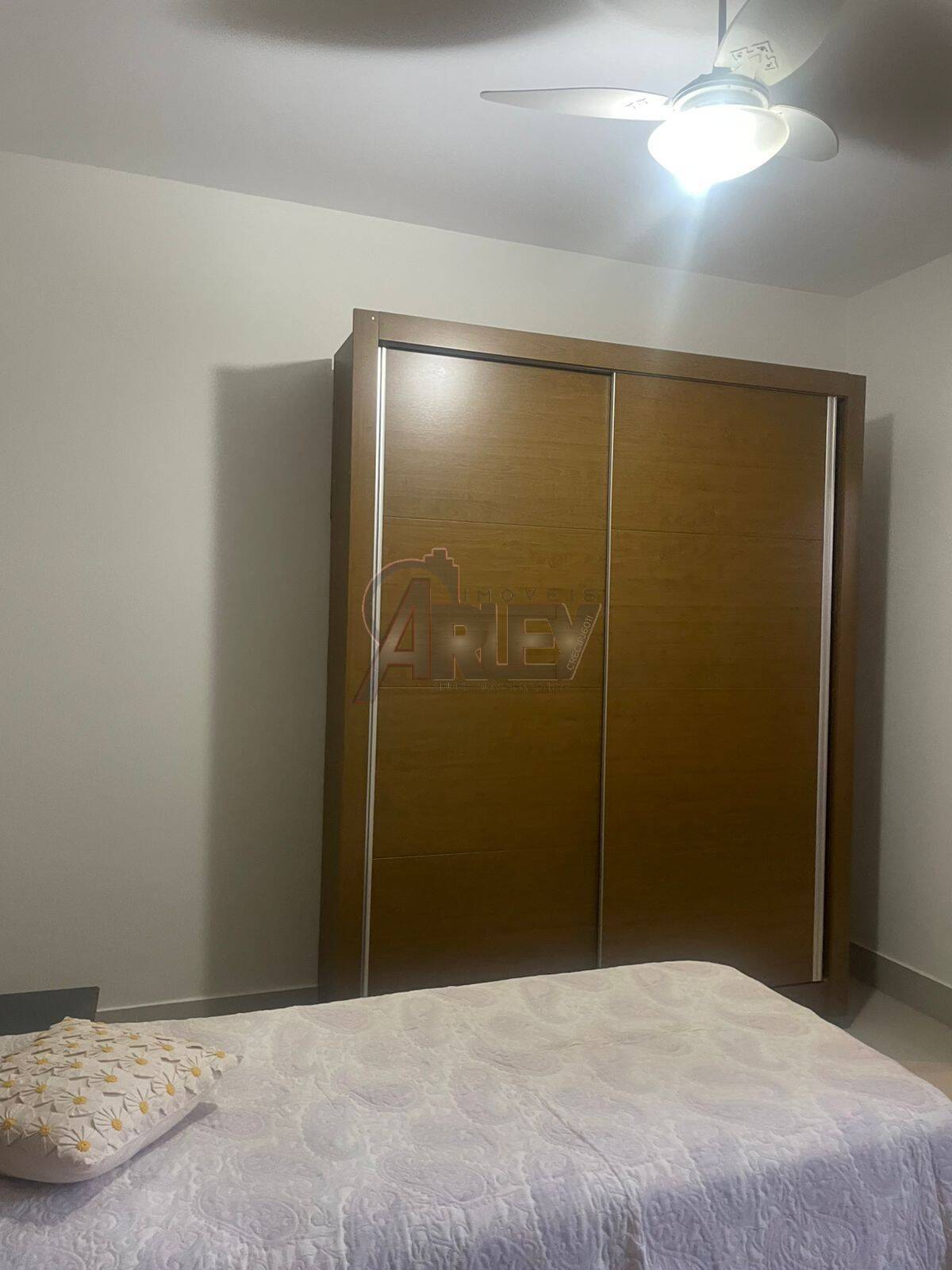 Casa à venda com 3 quartos, 250m² - Foto 21