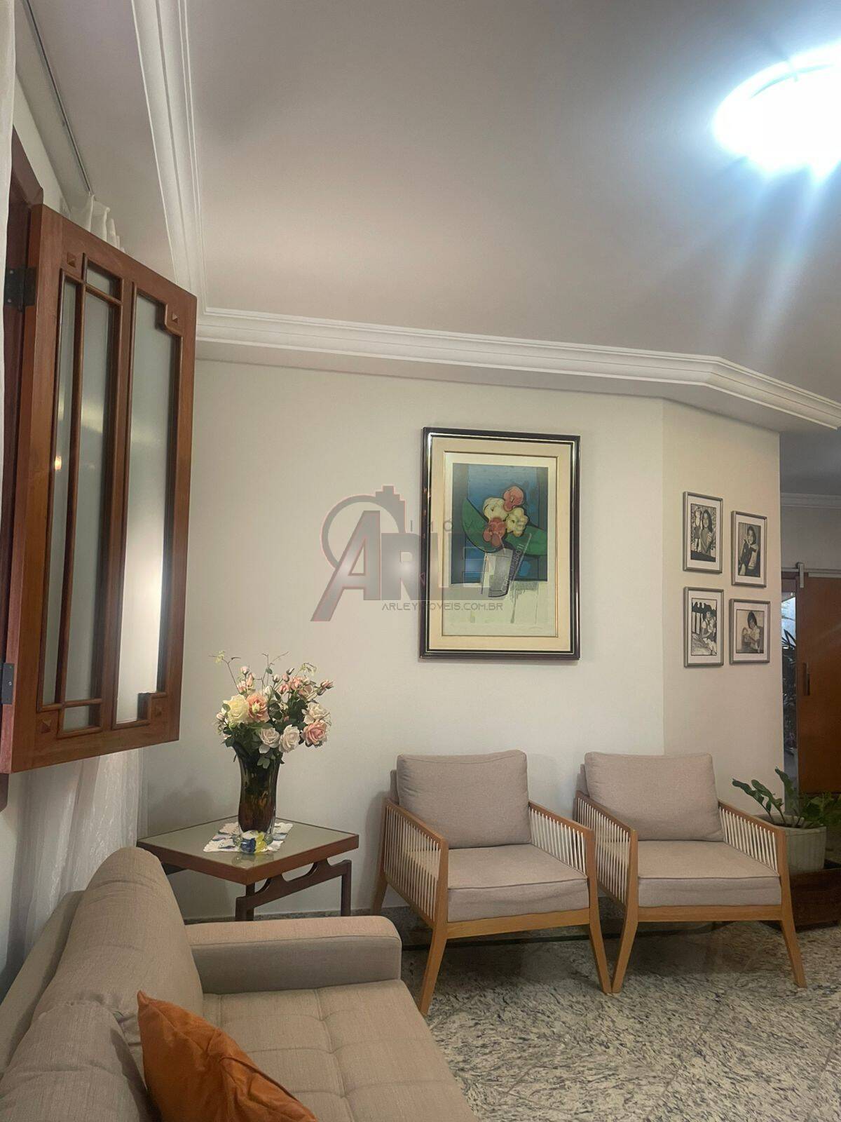 Casa à venda com 3 quartos, 250m² - Foto 24