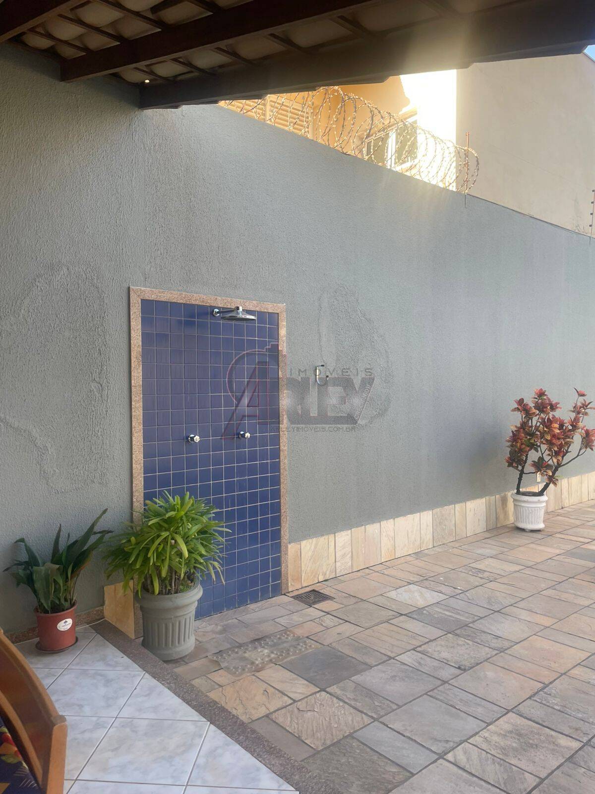 Casa à venda com 3 quartos, 250m² - Foto 33
