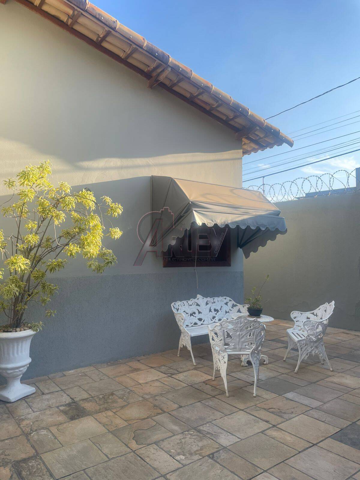 Casa à venda com 3 quartos, 250m² - Foto 40