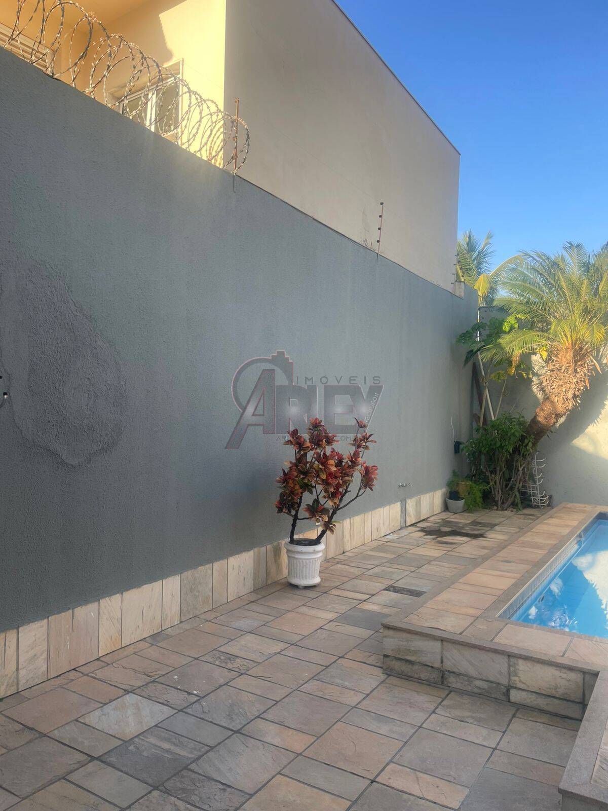 Casa à venda com 3 quartos, 250m² - Foto 42